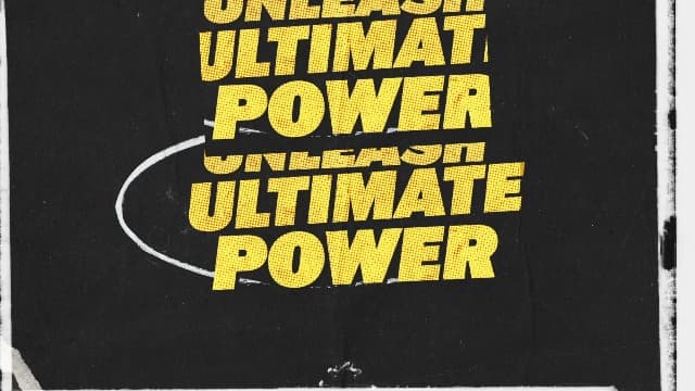 CyberPowerPC Gamer Master Gaming PC, AMD Ryzen 7 8700F 4.1GHz, GeForce RTX 5060 Ti 8GB, 16GB DDR5, 1TB PCIe 4.0 SSD, WiFi Ready & Windows 11 Home (GMA2900A2)