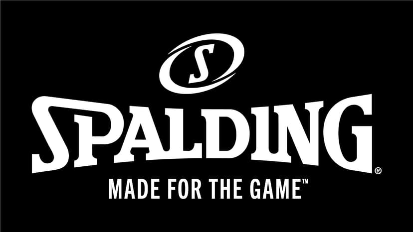Spalding Outdoor Rubber Basketballs | Performance Rubber Cover Designed for Outdoor Play Colors