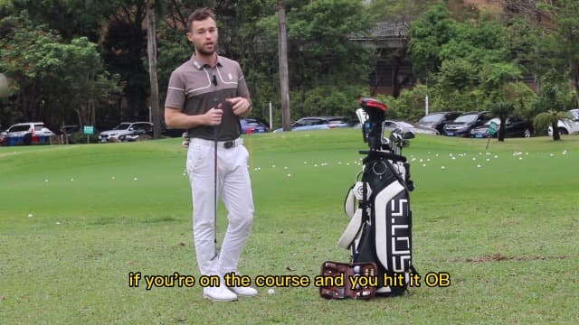 Golf Gifts for Men and Women, Golf Accessories Set with Hi-End Case, Golf Balls, Rangefinder, Golf Tees, Brush, Multifunctional Divot Knife, Scorer, Golf Ball Clamp