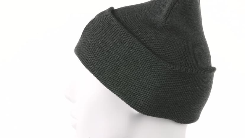 Carhartt Men's A18 Acrylic Watch Cap