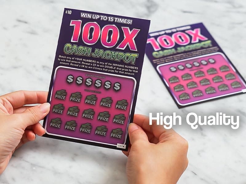 Will You be My Girlfriend Card - Unique Scratch Off be my Girlfriend Proposal - Long Distance Relationship Gifts - I Love you Gifts for GF - Valentines Proposal Decorations