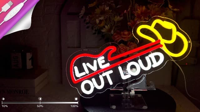 I Need Beer Neon Sign for Wall Decor Dimmable Beer LED Light Beer Dashboard Bar Neon Light for Man Cave Bar Pub Party Restaurant Christmas Birthday Gift Art Size13.6 * 12.5(WZCP020)