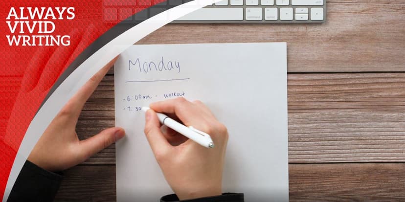 Luxury Wooden Ballpoint Pen Gift Set with Business Pen Case Display, Nice Writing Pen with Box and Gel Ink Refills Fancy Business Wood Pens Stand for Men Women Designer Cool Executive Pen