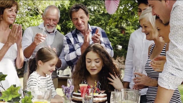 Gift Basket Village Get Well Soup Gift Basket – Includes Chicken Noodle, Chili, Chicken Pot Pie, & Enchilada Soup Mixes with Crackers, Ideal for Thank You Gifts or Bosses Day Gifts for Women