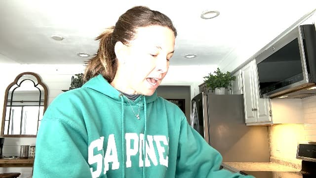 Thank You Gifts for Women Employee Appreciation Gifts Baskets Box for Best Friend Mom Teachers Nurse Secretary Boss Lady Hostess Mentor Leaders Office Coworkers for Holiday With Thank You Card Tumbler