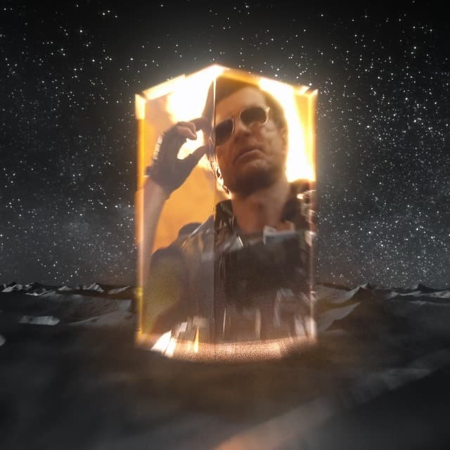 Xbox Series X - Gaming Console - 1TB SSD - Includes Wireless Controller - 4K Gaming - 120FPS - Carbon Black