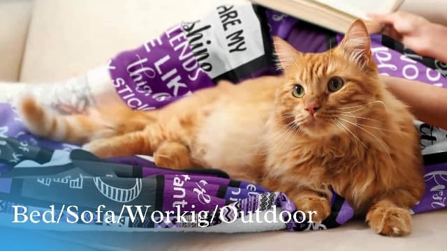 Best Friend Birthday Gifts for Women, Best Friend Blanket 60"x50", Gifts for Best Friend Woman, Bestie Gifts for Women, Friendship Gifts for Women Friends, Christmas Throw Blankets Gifts for Friends