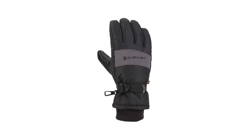 Carhartt Men's A511 Waterproof Glove