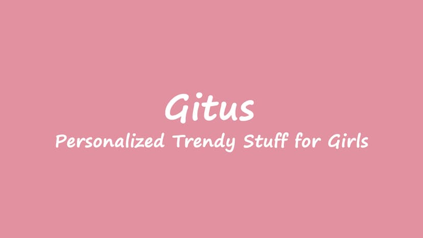 Gitus Gifts for 8 9 10 11 12 Year Old Girls Belt Bag Fanny Pack Crossbody Bags with Initial Letter Patch Cute Stuff Birthday Gifts for Teen Girls Women Personalized Trend Stuff (Lavender-E)