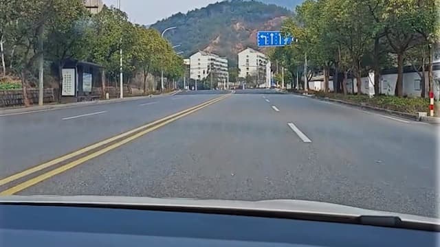 LUENX Aviator Sunglasses for Men Square Polarized Polygon Lens - UV 400 Protection with Accessories 61MM Driving Outdoor