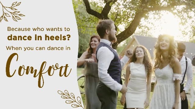 Orca Bulk Flip Flops For Wedding Guests | 52 Pack Wholesale Wedding Sandals