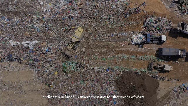 Handmade in Canada, Plant Based Cold Process Natural Bar Soap, With Premium Essential Oils, Dry Skin, Pack of 6 (For Him)