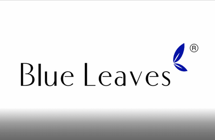 Luck This S-hit - Fun Birthday Gifts for Women - Makeup Travel Case/Bag, Anniversary Present, Commemorative/Retirement Gift