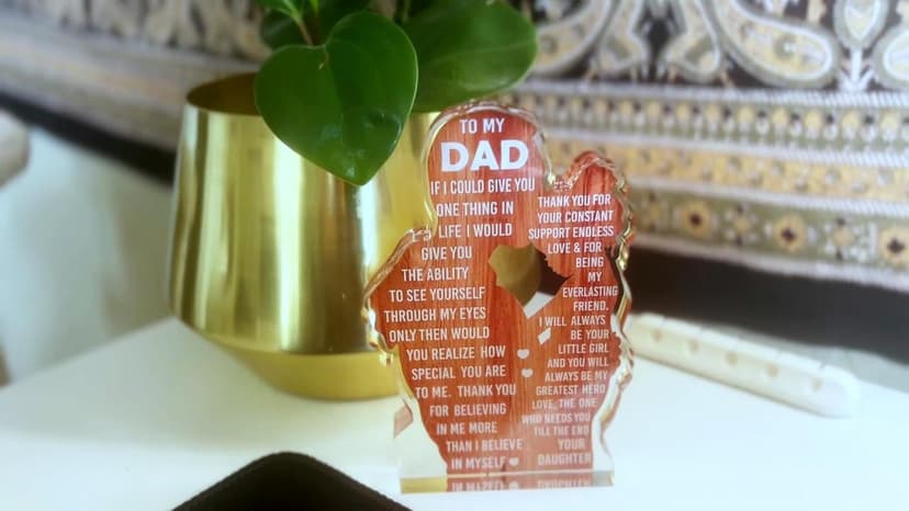 Friend Birthday Gifts for Women Friendship Best Friend Soul Sister Female Bestie BFF, Mothers Day Christmas Valentines Gifts Friends Forever Inspirational Cheer up Thank You Friend Plaque