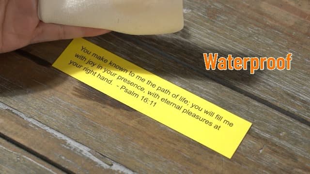 Bible Verse Jar, Read Me When Bible Verses Jar for Emotions and Feelings, Christian Gifts for Women, Men, Birthday Gifts for Mom,Graduation Gift for Her, Prayer Cards Comes With A 48-inch Ribbon Bow