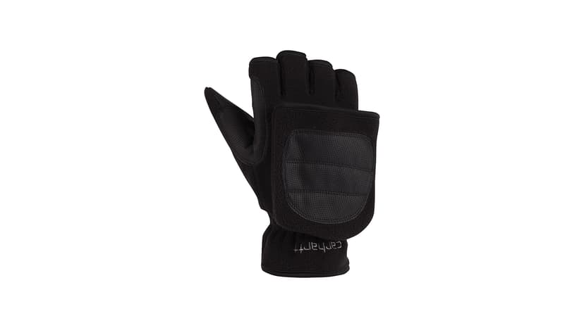 Carhartt Men's A557 TS Flip It Glove