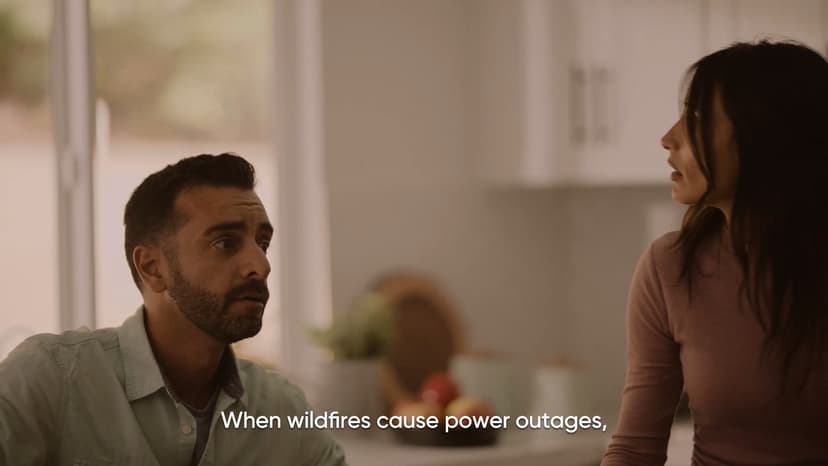 Jackery Solar Generator 1000 v2 with 200W Solar Panel,1070Wh Portable Power Station LiFePO4 Battery,1500W AC/100W USB-C Output, 1Hr Fast Charge for Outdoor,Off-Grid Living,RV,Emergency