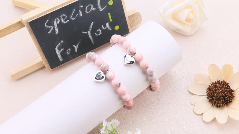 Sereney New Mom Christmas Gifts for Mom to Be, Cross Bracelet as Religious Gift Granddaughter Daughter Gifts for Teen Girls, Inspirational Bracelets as Girlfriend Gift for Women