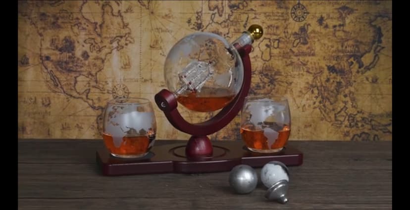 LADY COLOUR ♥ A Little Romance ♥ Sterling Silver Bracelets for Women Northern Lights Crystals Bracelet 7"+2" Extension, Packaged with Jewelry Box, Mother's Day Birthday Anniversary Jewelry Gift for Women Girls