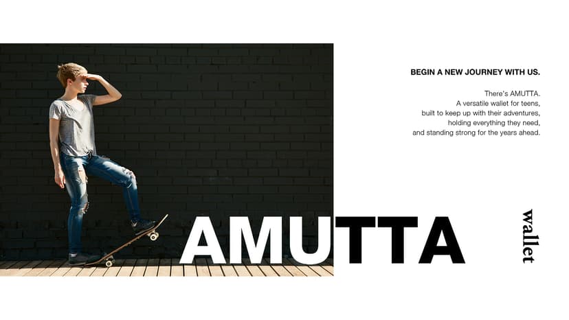 Kids Wallet for Boys, Boys Wallet for Kids Ages 4-5-6-7-8-9-10-11-12-13-14-15-16, Leather Wallet for Teen Boy, Christmas Birthday Gift Stocking Stuffer for Video Game Gaming Gamer Teenage Teenager