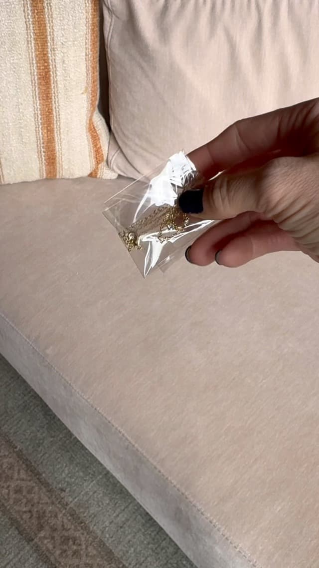 PAVOI 14K Gold Plated 3mm Cubic Zirconia Classic Tennis Bracelet | Gold Bracelets for Women | Size 6.5-7.5 Inch