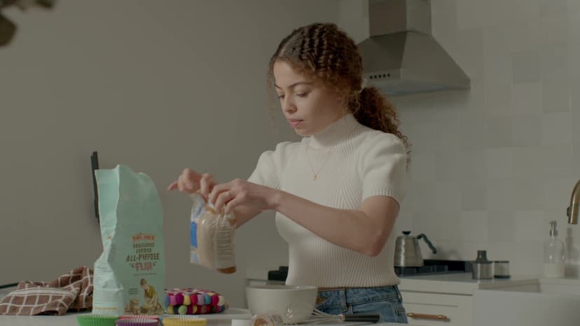 Cordless Vacuum Cleaner, Upgraded 40Kpa Stick Vacuum Cleaners for Home, 8 in 1 Lightweight with Self-Standing, 1.5L Dust Cup & Anti-tangle, Rechargeable Vacuum for Hard Floors Carpets Pet Hair