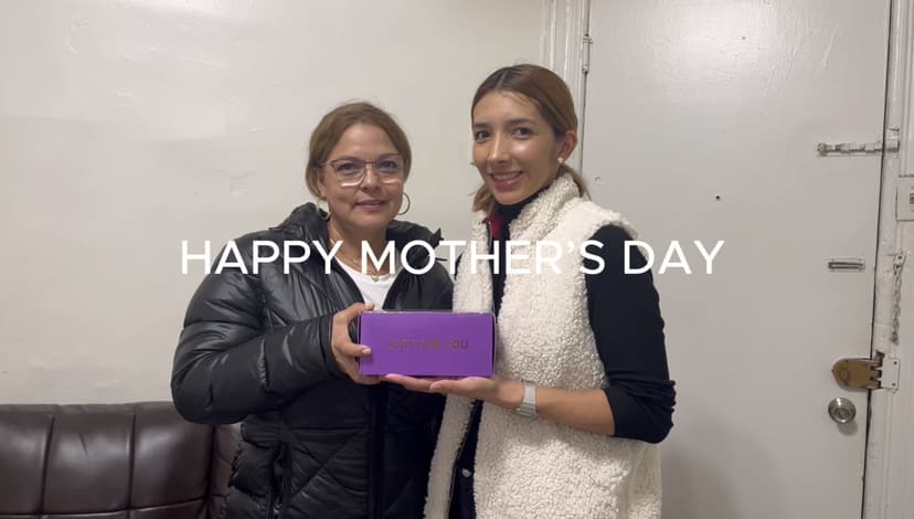 Gifts for Women, Mom, Wife, Her, Girlfriend, Sister, Bestie - Happy Birthday, White Elephant, Self Care Spa Gift Basket Set, Womens Gifts for Christmas, Teacher, Nurse, Employee Appreciation Gifts