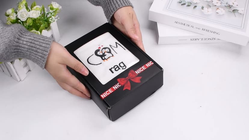 Bath Towels Gifts for Men Christmas Stocking Stuffers Birthday Gifts for Him Boyfriend Husband Couple Fiance from Wife Girlfriend Romantic Present Ideas on Anniversary Valentines Day Wedding