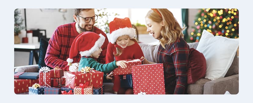 Hand Warmers Rechargeable 2 Pack, 6000mAh Electric Hand Warmer Reusable, 20Hrs Long Heating, Portable Pocket Heater Handwarmer for Women Men, Outdoor Camping, Hunting Gear