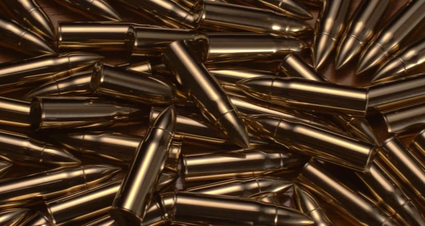 Gifts for Men Him Christmas, Whiskey Stone Gifts for Husband Anniversary, Unique Birthday Gift Ideas for Dad from Daughter Son Wife, Cool Stocking Stuffers, Bourbon Gadgets for Grandpa Uncle Father