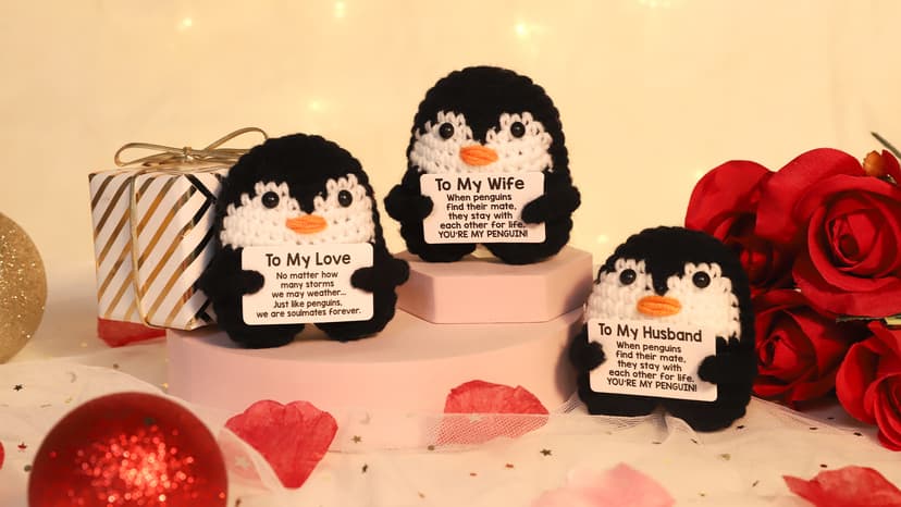 Kids Smart Watch Gift for Girls Age 5-12, 26 Games HD Touch Screen Watches with Video Camera Music Player Pedometer Flashlight 12/24 hr Educational Toys Birthday Gifts for Girls Ages 7 8 9 10