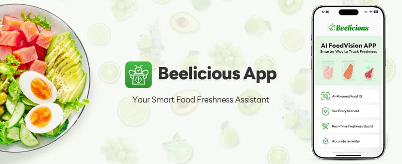 95kPa Vacuum Sealer Machine with AquaLock Technology, for Moist Seals, 2X Seal & 130W, Fully Automatic Food Sealer, Built-In Cutter, Bag Storage & Hose, Precision Sealing, 2 Bag Rolls,Stainless Steel