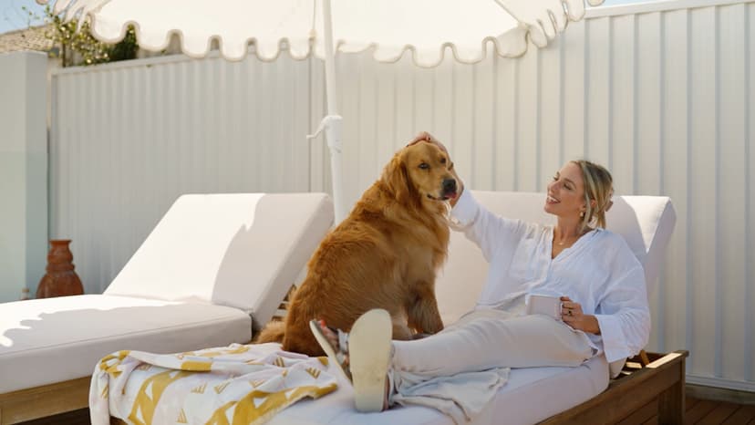 (2025 Upgrade) Aiper Scuba S1 Robotic Pool Cleaner, Wall & Waterline Cleaning, Double Filtration, Extended 180-Min Battery Life, Smart Navigation, App Support, OTA Upgrade