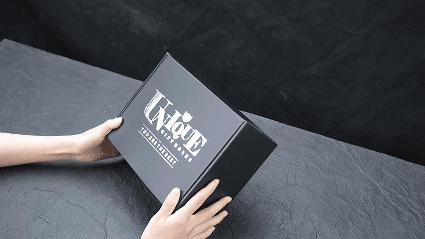 Sovyime Birthday Gifts for Men Who Have Everything, Luxury Gift Set for Men Birthday Gifts Ideas, Funny Men's Gift Baskets for Mens Him, Boyfriend Husband Anniversary Fathers Day Giftss for Dad Daddy