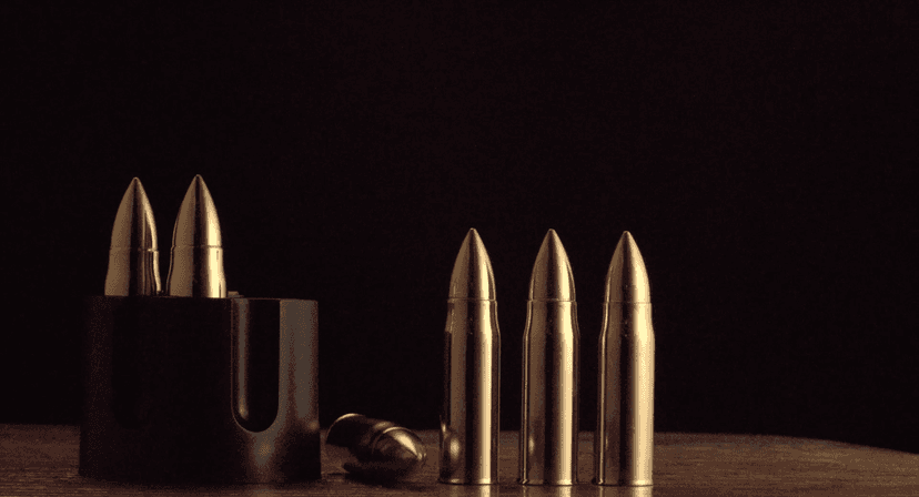 Gifts for Men Dad Husband, Whiskey Stones, Unique Christmas Anniversary Birthday Stocking Stuffers Gift Ideas for Him Boyfriend, Man Cave Stuff Cool Gadgets Retirement Bourbon Presents for Uncle