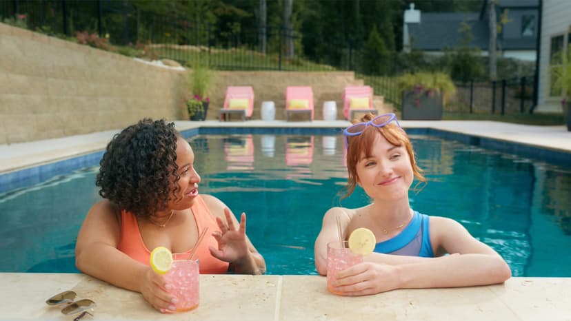 Garden of Life Garden of Life Probiotics for Men, Dr Formulated 50 Billion CFU 15 Probiotics for Digestive Health + Organic Prebiotic Fiber, Colon & Immune Support, Daily Gas Relief, Shelf Stable, 30 Capsules