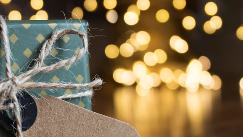 Dad Gifts from Daughter Wife Son Friends for Men,Fathers Day Hat for Birthday Christmas,Unique