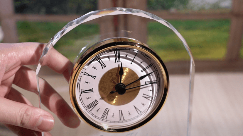 Gskyer Telescope, 70mm Aperture 400mm AZ Mount Astronomical Refracting Telescope for Kids Beginners - Travel Telescope with Carry Bag, Phone Adapter and Wireless Remote.