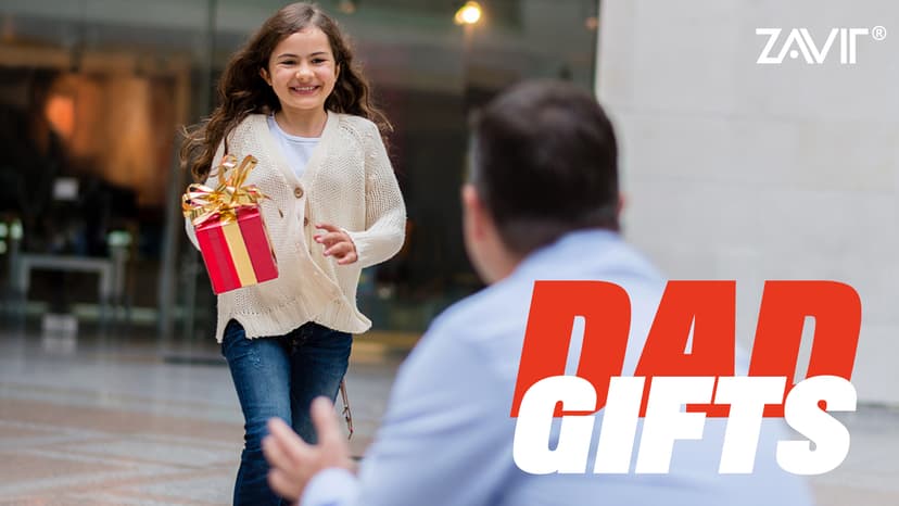 Gifts for Dad from Daughter Son, BEST DAD EVER Multitool Knife, Dad Gifts for Christmas, Best Dad Gifts, Dad Birthday Gift, Gifts Idea for Dad, Fathers Day