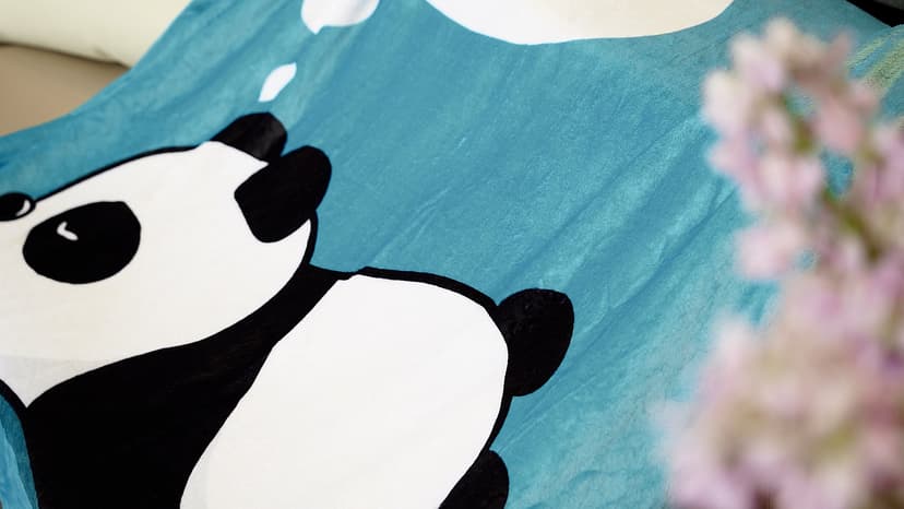 Craftique Gifts for Mom Birthday Christmas- Funny Soft Mom is Charging Blanket- New Moms Gifts for Women, Practical Blanket Throw for Napping Travel, 60”×50”