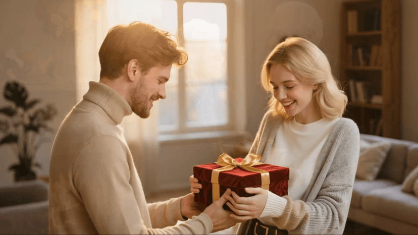 Womens Winter Fuzzy Socks Cozy Fluffy Sock Warm Fuzzy Christmas Socks for Women