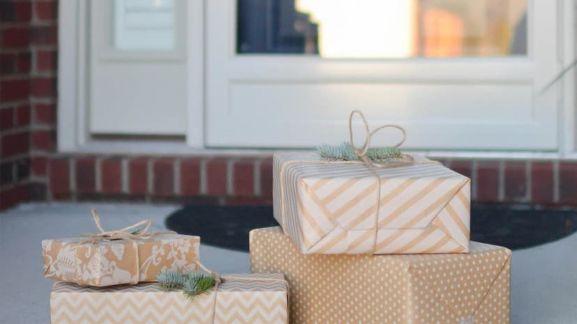 Fathers Day Dad Gifts for Dad,Hat from Daughter Son Family for Men,Unique for Birthday Christmas