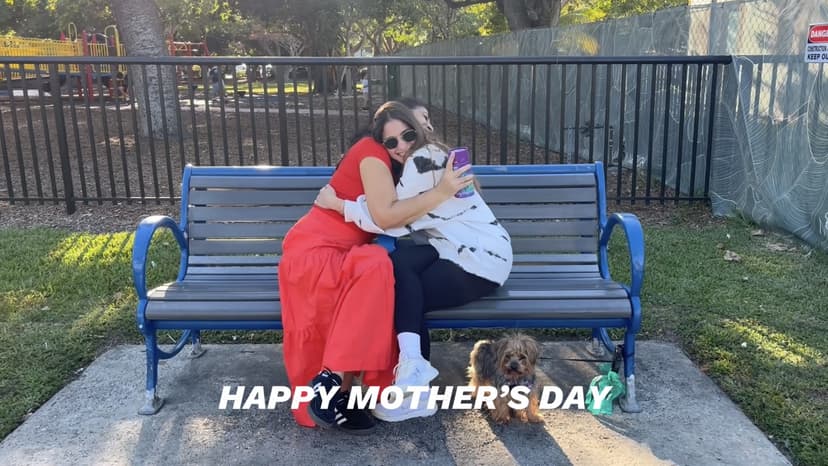 Shower Steamers Aromatherapy - Birthday Gifts for Women, 8 Pack Shower Bombs with Essential Oils, Stress Relief Home Spa Relaxation Gifts for Mom, Christmas Stocking Stuffers