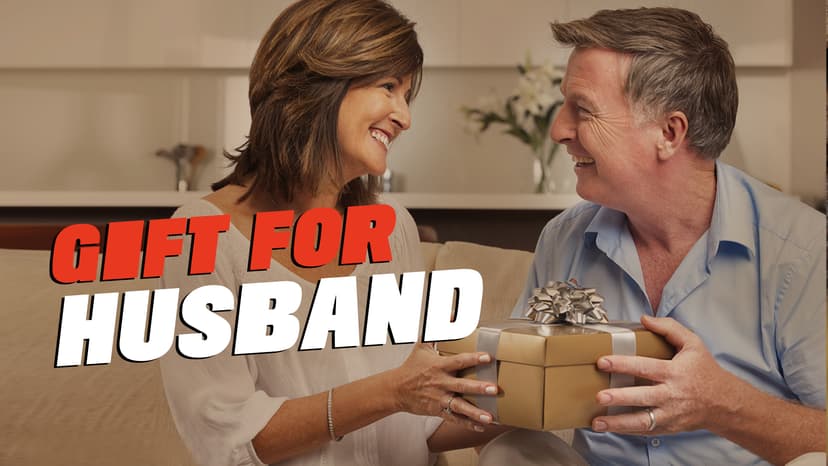 Gifts for Boyfriend Husband Him, Multitool Knife“I LOVE YOU”, Valentines Day Unique Gifts, Tools Gadgets Gifts for Him, Christmas Stocking Stuffers, Anniversary, Birthday Gift Ideas, Husband Gifts