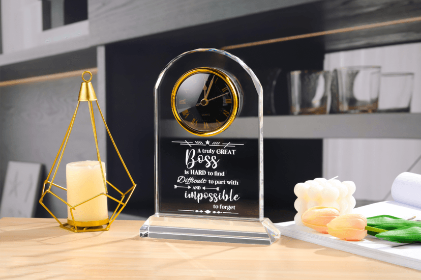 Holiday Christmas Nuts Gift Basket - Assortment of Sweet & Roasted Salted Gourmet Nuts - Assorted Food Gift Box for Christmas, Holiday, Family, Sympathy, Men & Women.