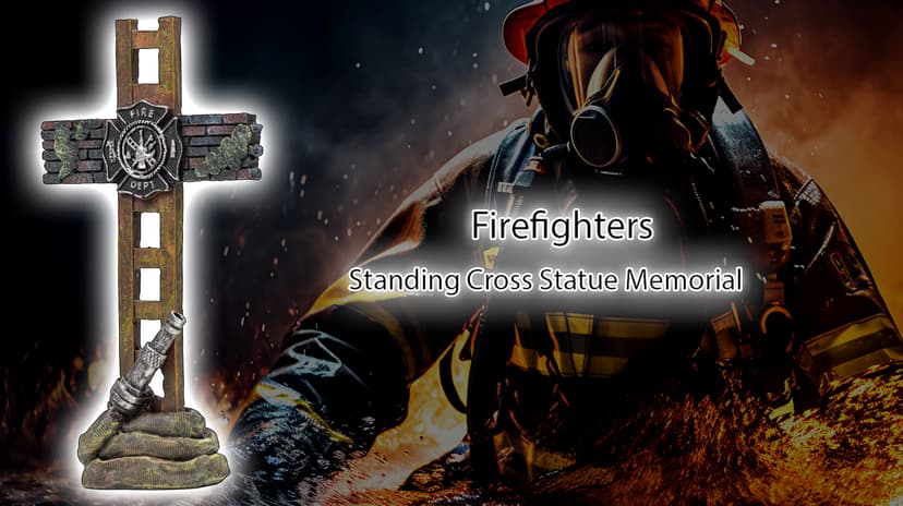 Mutank Firefighting Helmet Neon Sign, Pop Art Neon Light USB Powered LED Dimmable, for Hero Wall Decor Man Cave Firefighting Sign Wall Decor art, Firefighting Gift(12.9 * 11.8 In) ﻿