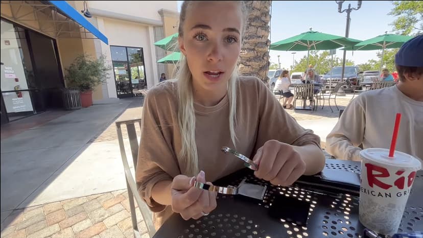 TONY & SANDY Cuff Bracelets for Women Teen Girls Best Friend Sister Mom Daughter Granddaughter Cousin Personalized Birthday Mother's Day Christmas Easter Gifts for Teens Girls Women Jewelry