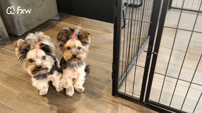 brainPLAY Halloween Puzzles: A Challenging Halloween Activity Book for Kids Ages 7 and Up with Over 200 Puzzles, Logic Games, Mazes and Hidden ... Spook-tacular Fun (brainPLAY Puzzle Books)