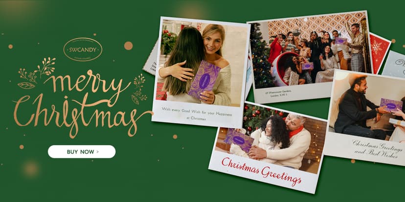 Shower Steamers Aromatherapy Birthday Gifts for Women - SWCANDY 8 Pcs Stocking Stuffers White Elephant Gifts for Adults Mom Men Teen Self Care with Natural Essential Oils Relaxation Home SPA Christmas