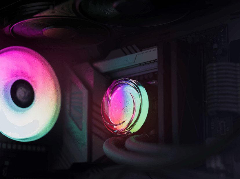 iBUYPOWER Slate MESH Gaming PC Desktop Computer Intel Core i7 14700F CPU, NVIDIA GeForce RTX 5070 12GB GPU, 32GB DDR5 RGB 5200MHz RAM, 1TB NVMe SSD, Windows 11 Home, Keyboard and Mouse - SMI7N5701